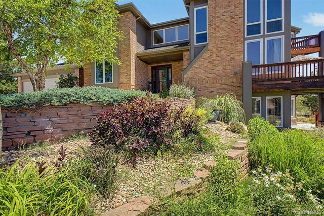 26384 E Otero Drive, Aurora, CO 80016