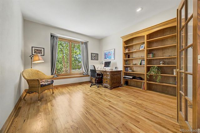 26384 E Otero Drive, Aurora, CO 80016