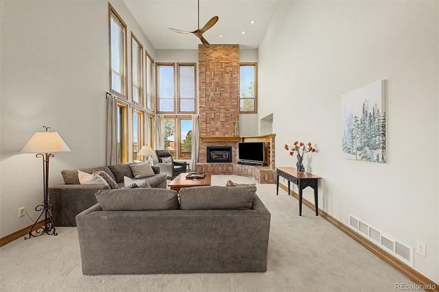 26384 E Otero Drive, Aurora, CO 80016