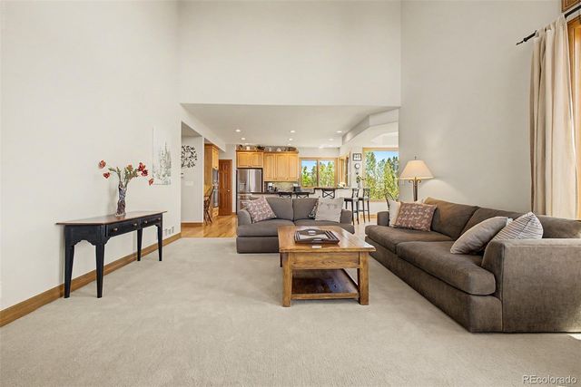 26384 E Otero Drive, Aurora, CO 80016