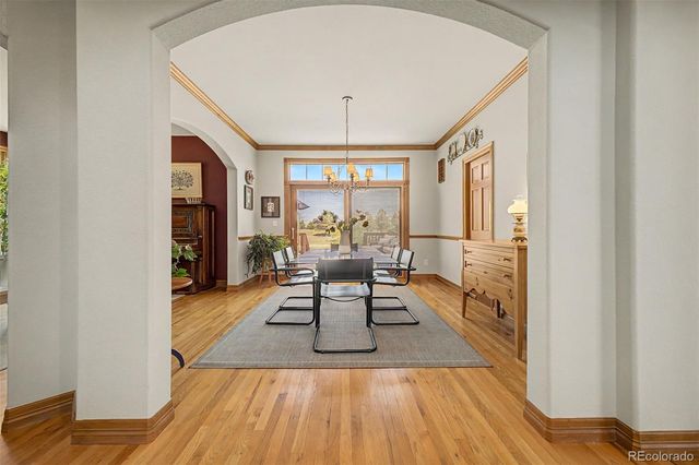 26384 E Otero Drive, Aurora, CO 80016
