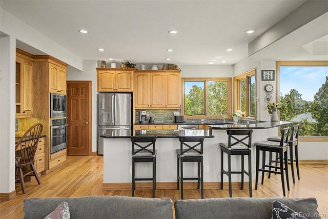 26384 E Otero Drive, Aurora, CO 80016