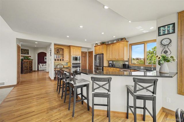 26384 E Otero Drive, Aurora, CO 80016