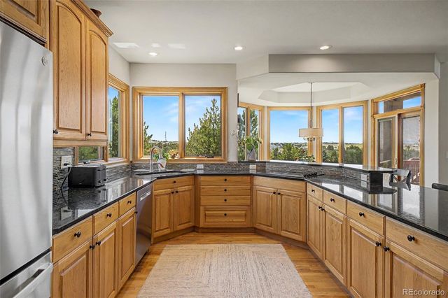 26384 E Otero Drive, Aurora, CO 80016