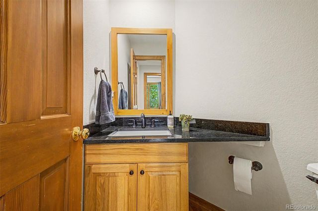 26384 E Otero Drive, Aurora, CO 80016