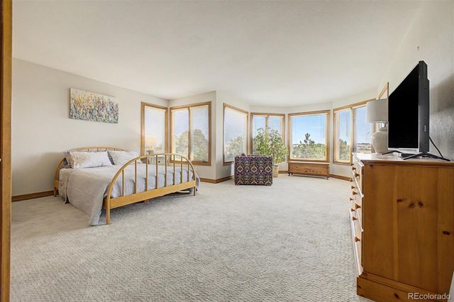 26384 E Otero Drive, Aurora, CO 80016