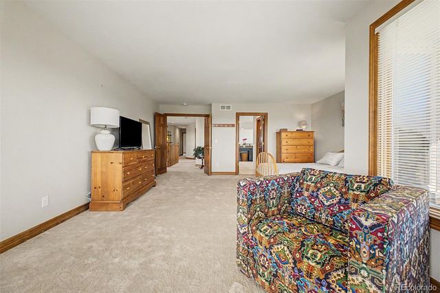 26384 E Otero Drive, Aurora, CO 80016