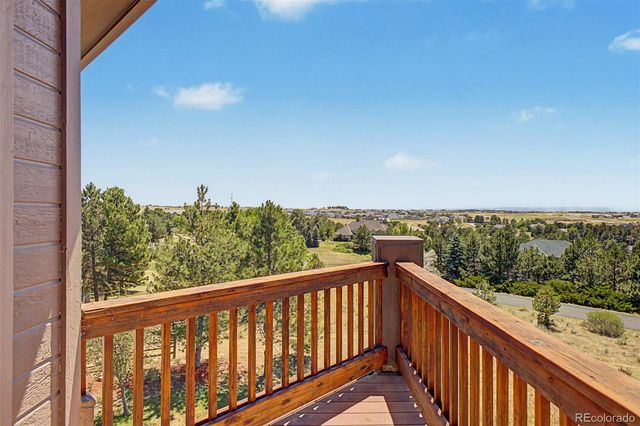 26384 E Otero Drive, Aurora, CO 80016