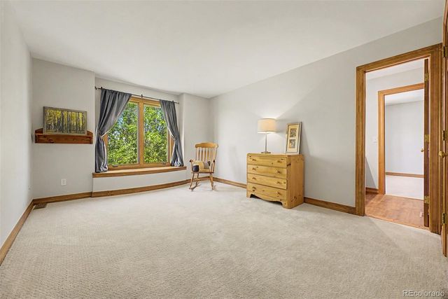 26384 E Otero Drive, Aurora, CO 80016