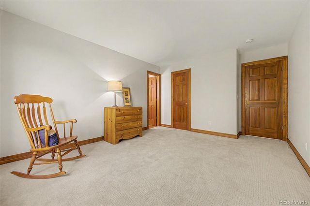 26384 E Otero Drive, Aurora, CO 80016
