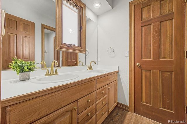 26384 E Otero Drive, Aurora, CO 80016