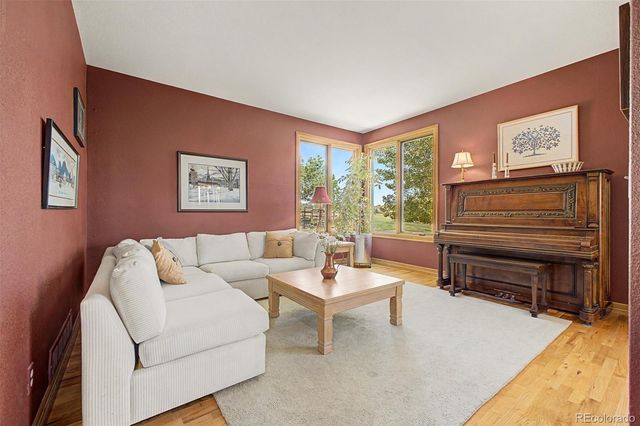 26384 E Otero Drive, Aurora, CO 80016