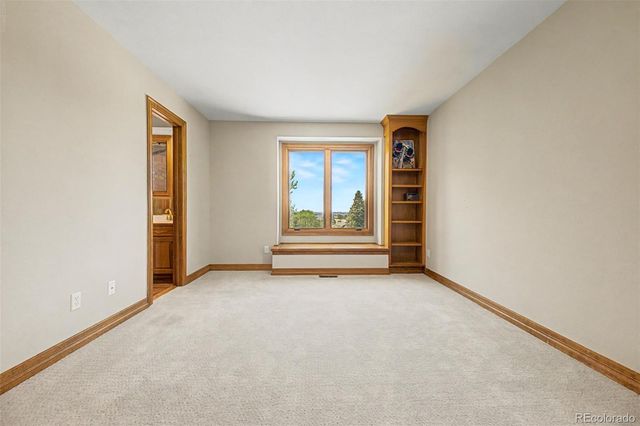 26384 E Otero Drive, Aurora, CO 80016