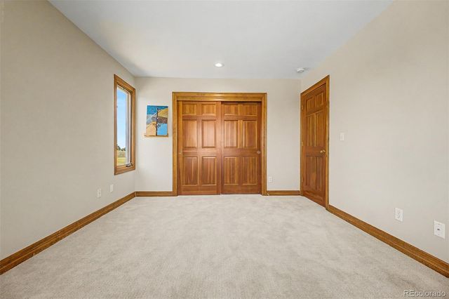 26384 E Otero Drive, Aurora, CO 80016