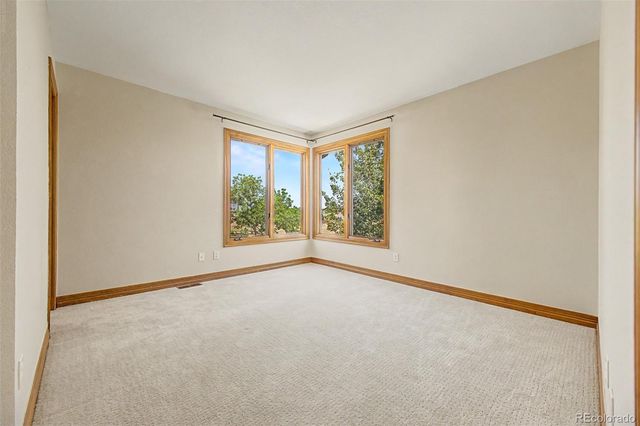 26384 E Otero Drive, Aurora, CO 80016