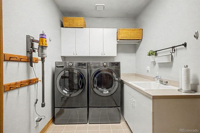 26384 E Otero Drive, Aurora, CO 80016