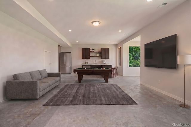 26384 E Otero Drive, Aurora, CO 80016