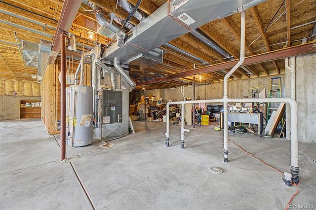 26384 E Otero Drive, Aurora, CO 80016