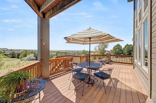 26384 E Otero Drive, Aurora, CO 80016