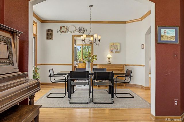 26384 E Otero Drive, Aurora, CO 80016