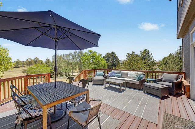 26384 E Otero Drive, Aurora, CO 80016