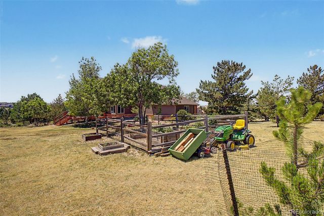 26384 E Otero Drive, Aurora, CO 80016