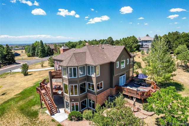 26384 E Otero Drive, Aurora, CO 80016