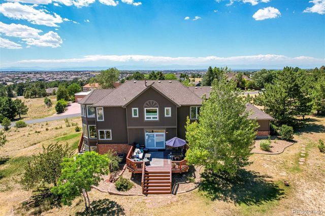26384 E Otero Drive, Aurora, CO 80016