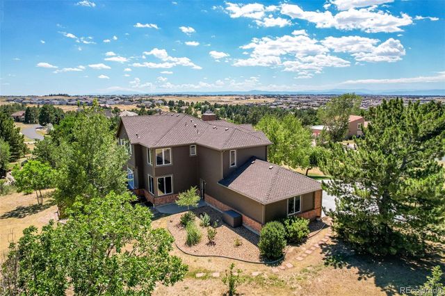 26384 E Otero Drive, Aurora, CO 80016