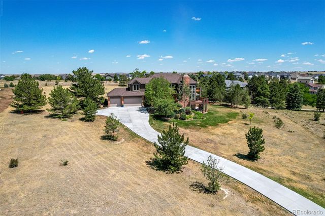 26384 E Otero Drive, Aurora, CO 80016