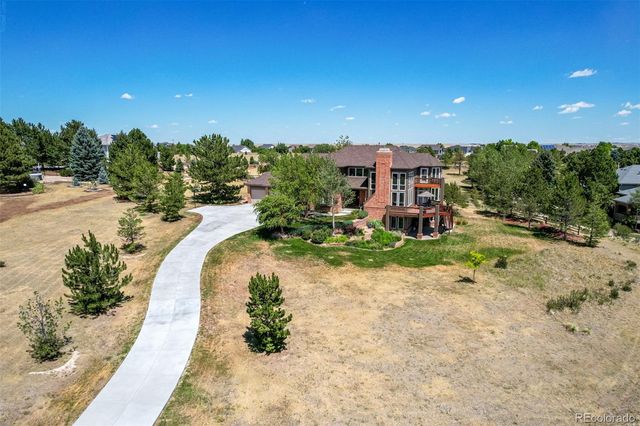 26384 E Otero Drive, Aurora, CO 80016