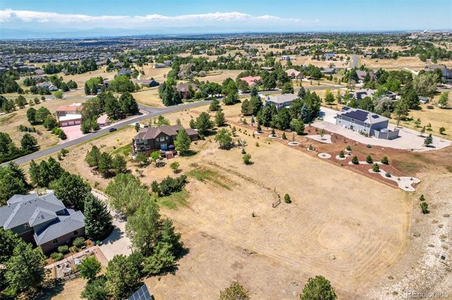 26384 E Otero Drive, Aurora, CO 80016