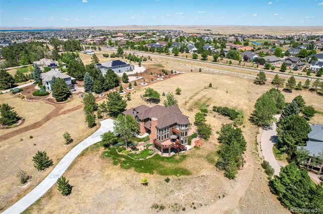 26384 E Otero Drive, Aurora, CO 80016