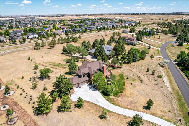 26384 E Otero Drive, Aurora, CO 80016