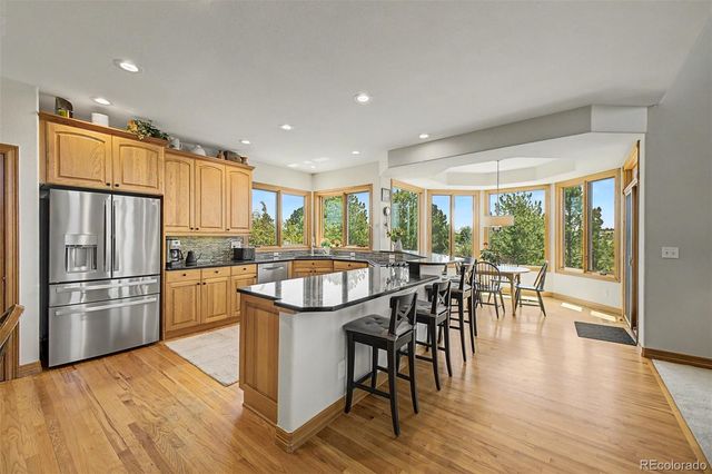 26384 E Otero Drive, Aurora, CO 80016