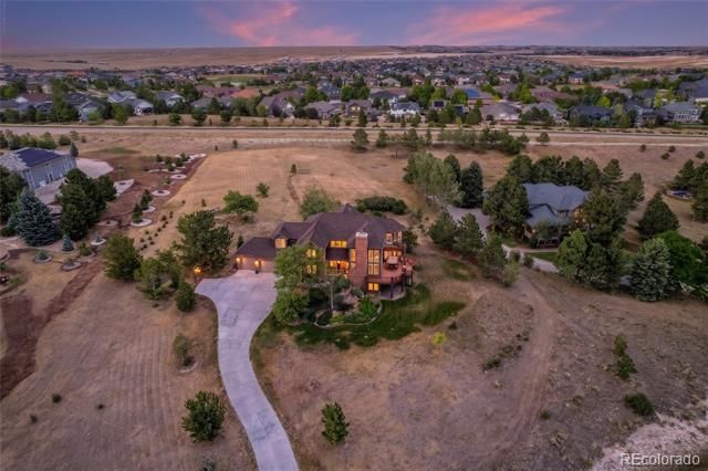 26384 E Otero Drive, Aurora, CO 80016