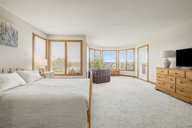 26384 E Otero Drive, Aurora, CO 80016