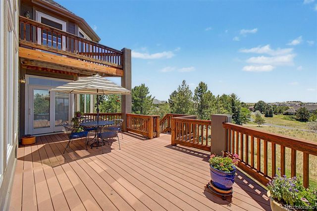 26384 E Otero Drive, Aurora, CO 80016