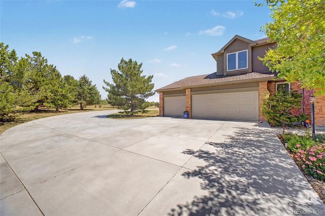 26384 E Otero Drive, Aurora, CO 80016