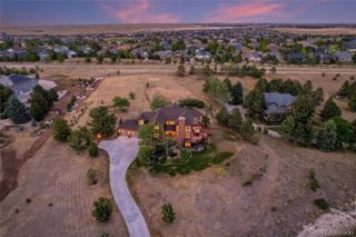 26384 E Otero Drive, Aurora, CO 80016