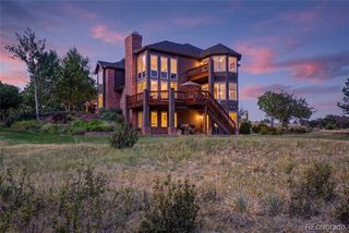 26384 E Otero Drive, Aurora, CO 80016