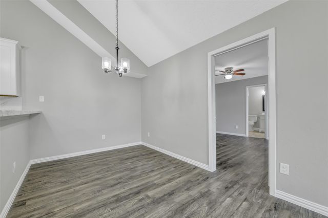 9908 Green Meadow Drive, La Porte, TX 77571