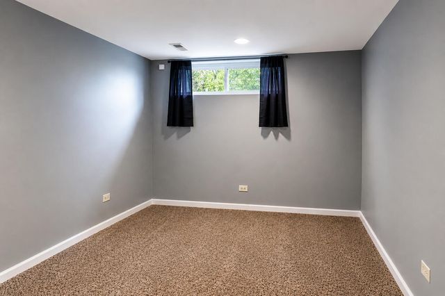 715 River Drive, Munster, IN 46321