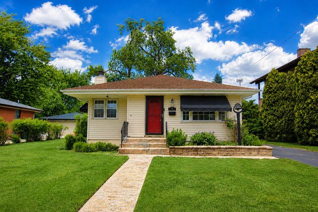 715 River Drive, Munster, IN 46321