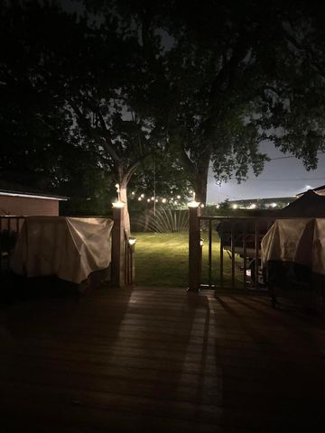715 River Drive, Munster, IN 46321