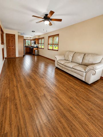715 River Drive, Munster, IN 46321