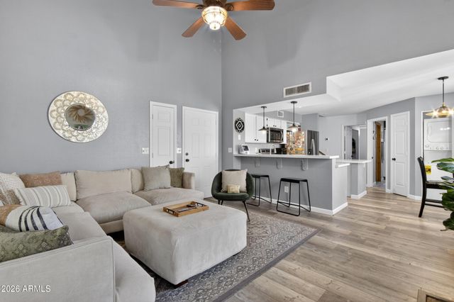 2333 E SOUTHERN Avenue 2047, Tempe, AZ 85282