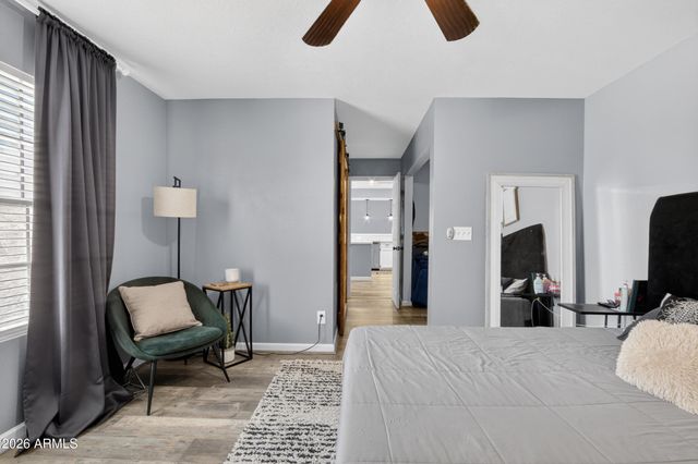 2333 E SOUTHERN Avenue 2047, Tempe, AZ 85282
