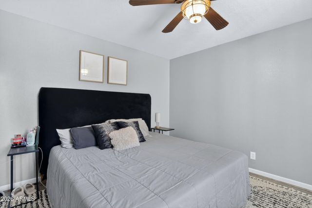 2333 E SOUTHERN Avenue 2047, Tempe, AZ 85282