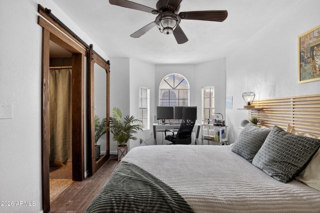 2333 E SOUTHERN Avenue 2047, Tempe, AZ 85282